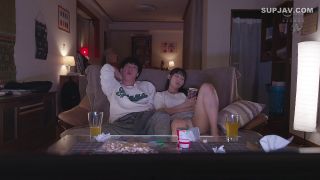 Reducing Mosaic DASS-407 映画観ながら、まったりしない？ 女友達とカジュアルにネットミセックス 美園和花 宇流木さらら-1