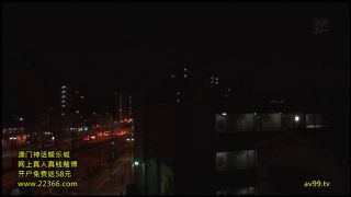 Meguri A Housewife Is Tied Down And Turned Into A Creampie Sex Toy Meguri (Big Tits porn)-0