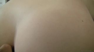 Rocco Siffredi, Dolly Spice (Party)-7