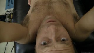 Rocco Siffredi, Dolly Spice (Party)-8