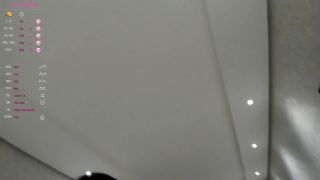 Explore Sexy Webcam Shows by Hiro Kai on Chaturbate-7