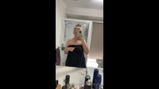 online adult clip 3 Onlyfans - Naughtynail - Wouldnt you just love it if I dropped my towel for you - 22-01-2022 | hardcore | hardcore porn sha rizel hardcore-2