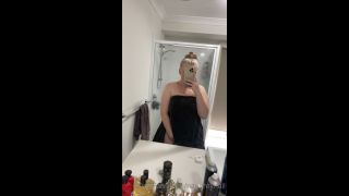 online adult clip 3 Onlyfans - Naughtynail - Wouldnt you just love it if I dropped my towel for you - 22-01-2022 | hardcore | hardcore porn sha rizel hardcore-6