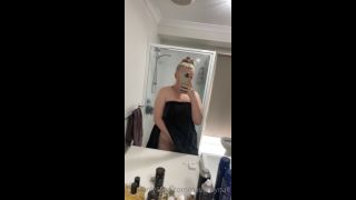 online adult clip 3 Onlyfans - Naughtynail - Wouldnt you just love it if I dropped my towel for you - 22-01-2022 | hardcore | hardcore porn sha rizel hardcore-7
