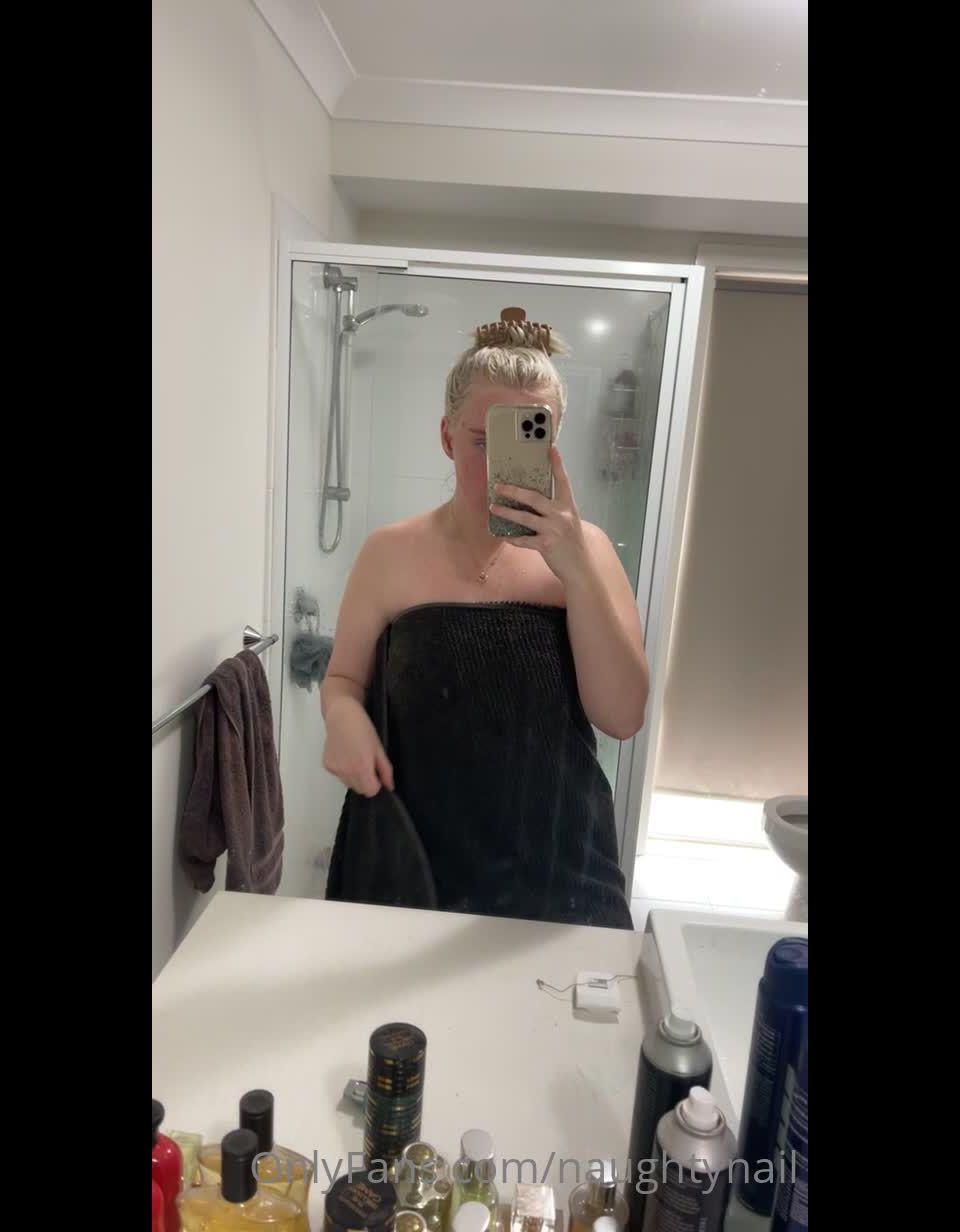 online adult clip 3 Onlyfans - Naughtynail - Wouldnt you just love it if I dropped my towel for you - 22-01-2022 | hardcore | hardcore porn sha rizel hardcore