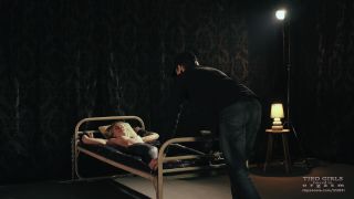 Dragged to the bed Quick View Porn - New Sex Videos Online-2
