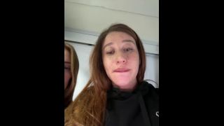 Skylar Snow  Busty Skylar Snow - POV SEX [1080p]-0