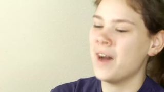 rms RealSpankings 8941 1 1500-0