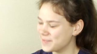rms RealSpankings 8941 1 1500-5
