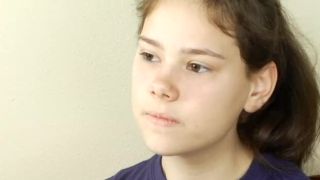 rms RealSpankings 8941 1 1500-8