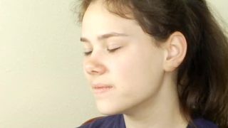 rms RealSpankings 8941 1 1500-9