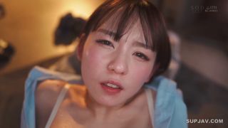 Reducing Mosaic STARS-629 男が夢見る超絶カワイイ美少女との究極イチャイチャラブ5シチュエーション ‘22梅雨 西元めいさ-2