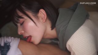 Reducing Mosaic STARS-629 男が夢見る超絶カワイイ美少女との究極イチャイチャラブ5シチュエーション ‘22梅雨 西元めいさ-9