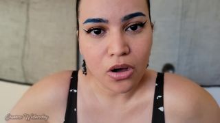 free xxx video 2 Countess Wednesday - Clean My Dirty Feet with Your Mouth - FullHD 1080p - fetish - femdom porn femdom websites-1