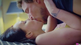 online xxx video 42 Bella Angel - Beautful Bella (2K QHD)[4.95 GB] on fetish porn limp fetish-2