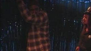 free porn clip 16 online porn clip 10 adult video clip 30 The Black Avenger #6 | small tits | black porn sexy ass black chick licked nice sounds, big ass milf full on cumshot  - cumshot - cumshot ass sex big ass fucked-0