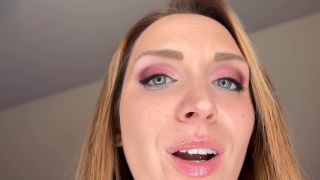 xxx video 36 german fetish ball fetish porn | SneezeGoddess – Vore Devouring Your Wife | dirty talk-9