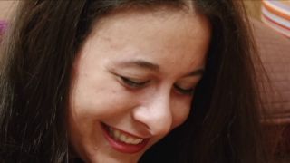 Tee 733.113 Femdom (Fetish porn)-5