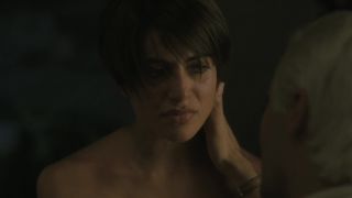 Caterina Murino – The Garden of Eden (2008) HD 720p - (Celebrity porn)-3