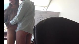 free porn clip 38 crazy whore squirt anal hardcore Hidden Camera In The Office, amateur on amateur porn-6
