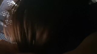Lety Howl - Stuck In The Wash Machine And Fucked Full HD-3