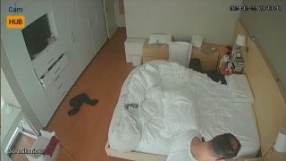 Webcam 962 Peru Lima bltALslyF-8