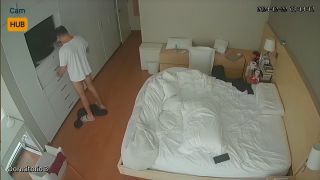 Webcam 962 Peru Lima bltALslyF-9