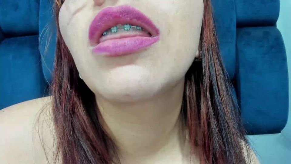 RE: Unveiling Hot New Adult Film Releases 2023 Watch Now