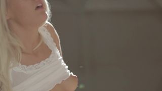 12 11 30 Loving Angels (Baby Anneli)-9