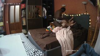 Wendy And Friends Bedroom Fun 2024-05-13 Cam3 720P - Amateur-6