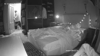 Wendy And Friends Bedroom Fun 2024-05-13 Cam3 720P - Amateur-9