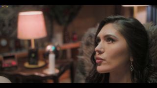 Isabella De Laa, Alyssa Bounty, Jadilica - Sinister Trian...-3