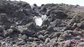 Zoe Bloom Virtual Vacation Hawaii 6 (Anal porn)-1