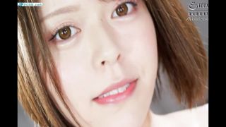 [waranlov.com] BHLJ-04 女子プロレス変則ランバージャックデスマッチ04 | giga heroine, cosplay, コスプレ, superheroine, 女子プロレス, wrestling-2