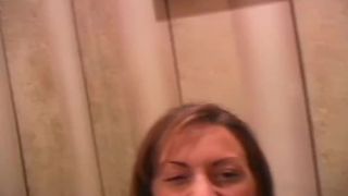 free adult video 35 bbw foot fetish feet porn | JO Instructor Double Team | jerk off instructions-7