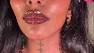 [K2S.CLUB] BrownRani - YOU'RE MADE FOR MY SPIT JOI - HD 720P-9