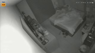 Voyeur 769 Mexico Zapopan FWWDC9qdL-0