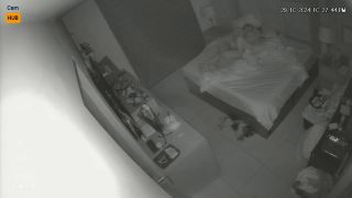 Voyeur 769 Mexico Zapopan FWWDC9qdL-2