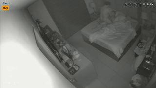 Voyeur 769 Mexico Zapopan FWWDC9qdL-7