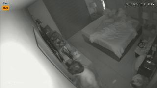 Voyeur 769 Mexico Zapopan FWWDC9qdL-8