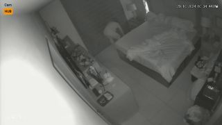 Voyeur 769 Mexico Zapopan FWWDC9qdL-9