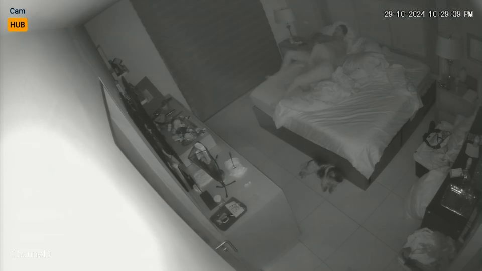 Voyeur 769 Mexico Zapopan FWWDC9qdL