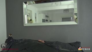 free porn video 28 fetish island German Mistresses - A Blowjob From The Mistress - Fetisch Narzisse, femdom on fetish porn-3