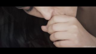 adult xxx clip 13 cinderella foot fetish feet porn | Face To Face | foot-5