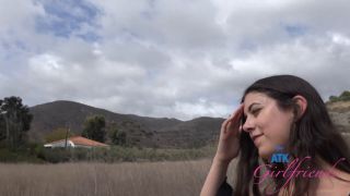 [ATKGirlfriends] Lily Winters Paradise Cove 1 [10.21.25] [1080p]-4