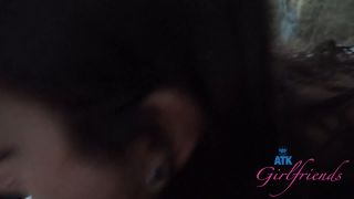 [ATKGirlfriends] Lily Winters Paradise Cove 1 [10.21.25] [1080p]-8