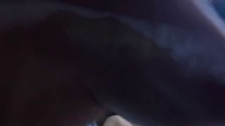 GLUBOKOSLAV - DIRTY talk, unbridled passionstepfather loves his stepdaughter's ass very much[eng sub]-4