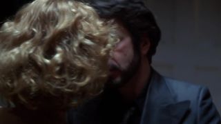 Penelope Ann Miller Nude - Carlito's Way 1993 HD-6