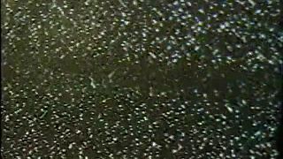 7101 DP Alana Evans, Annabel Chong - Pornomancer-6