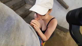 online video 34 Lisa-Sack - Vom Fahrgast als Spermatoilette am Bahnsteig benutz  on german porn girl hardcore hd-1